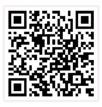 Rocket QR