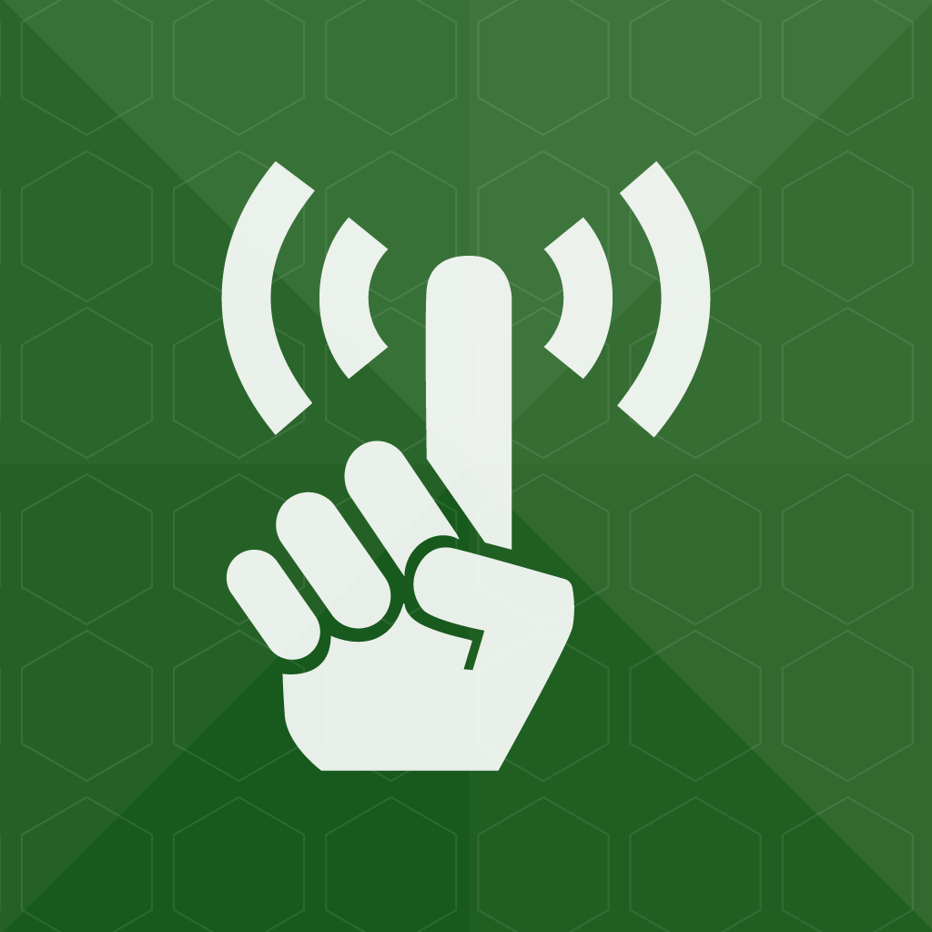 Tawhid App logo for Android