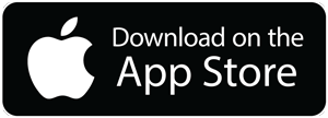 Get Bangla Hadith App on Apple store